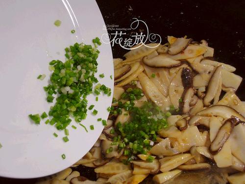 �ξ��������