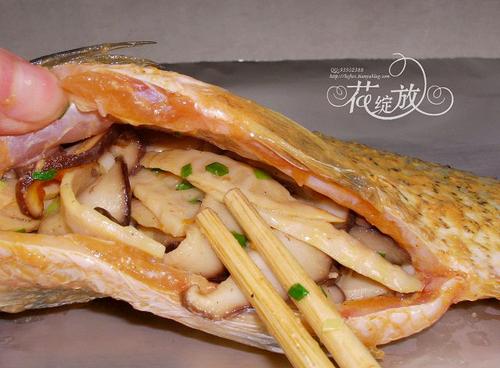 �ξ��������