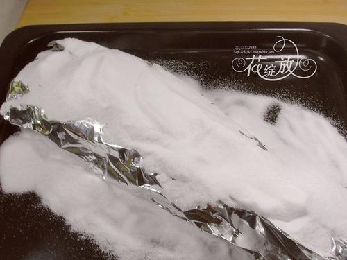 �ξ��������