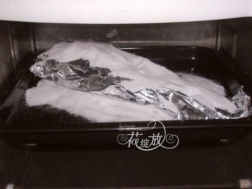 �ξ��������