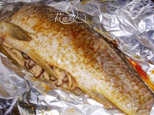 �ξ��������