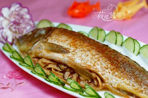 �ξ��������