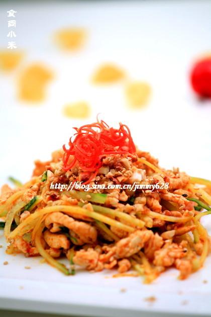 �ƹ�����֥�鼦˿������