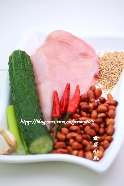 �ƹ�����֥�鼦˿������