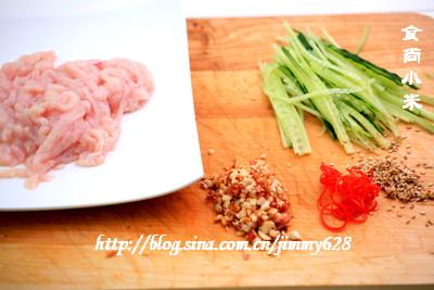 �ƹ�����֥�鼦˿������