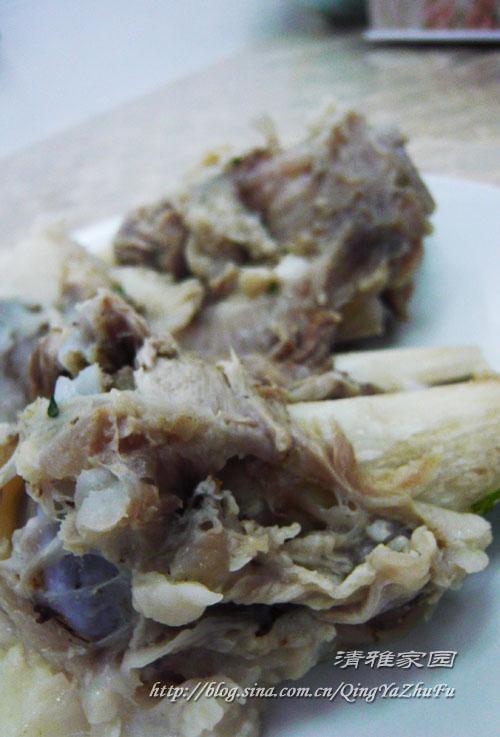 ���Ϲ���������