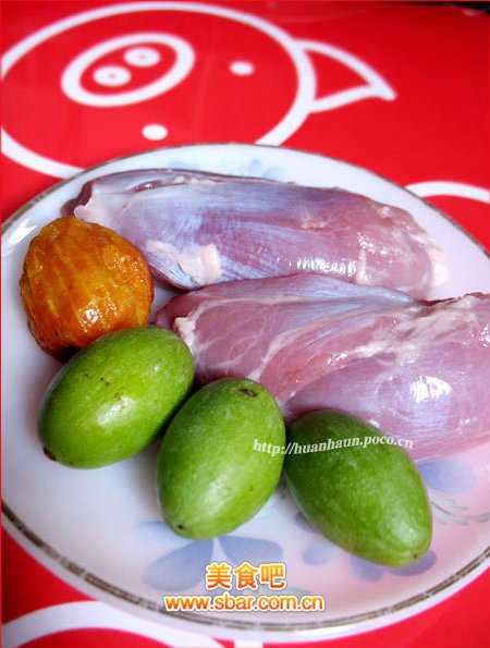 ɳ�����Сչ������