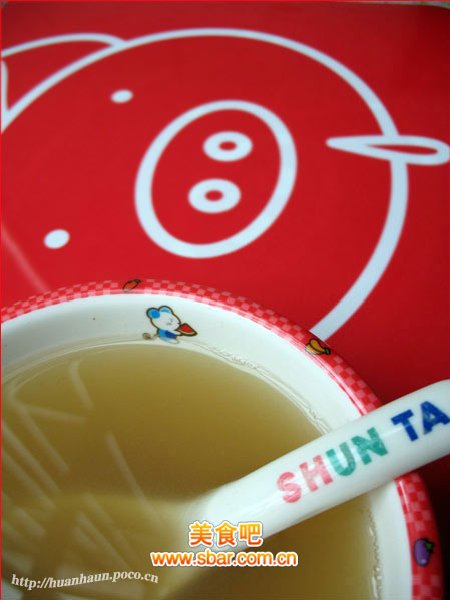 ɳ�����Сչ������