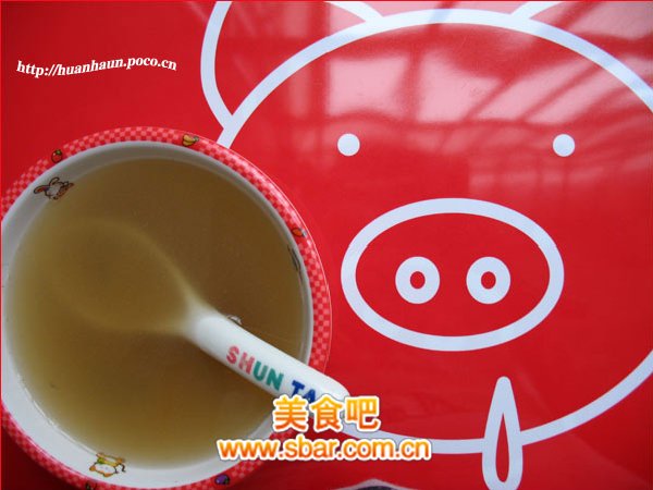 ɳ�����Сչ������