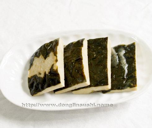 美极奶油焗素鱼的做法