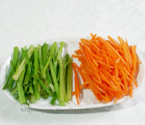 美极奶油焗素鱼的做法