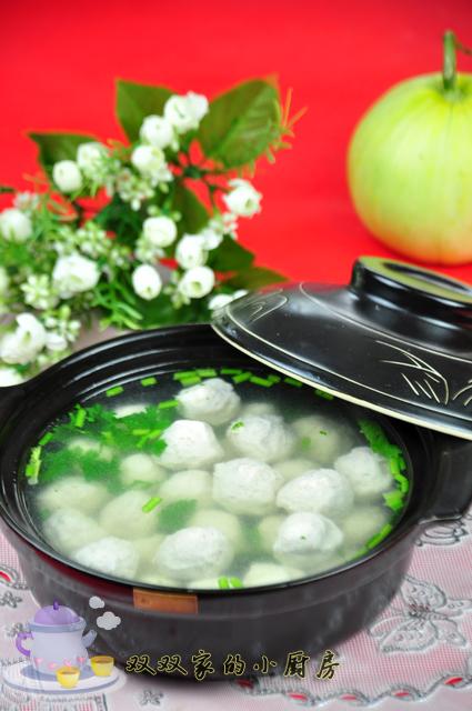 ������������