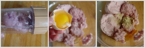 ������������