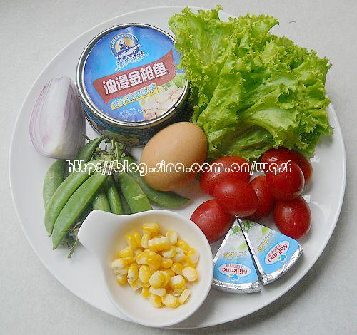 ���߽�ǹ��ɳ��������