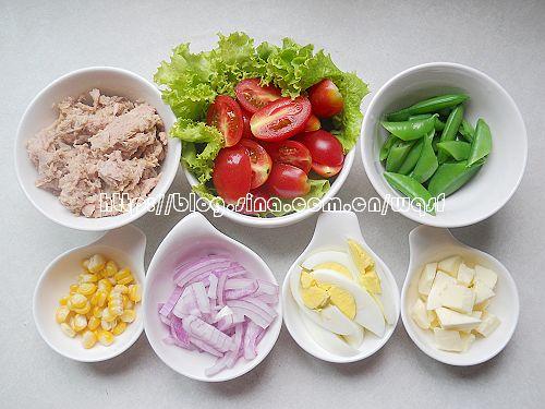 ���߽�ǹ��ɳ��������