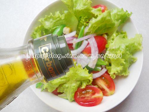 ���߽�ǹ��ɳ��������