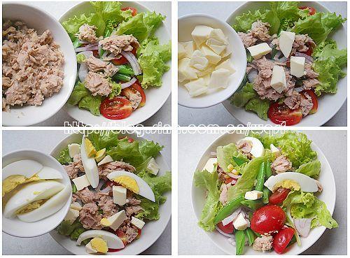 ���߽�ǹ��ɳ��������