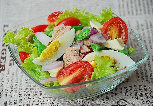 ���߽�ǹ��ɳ��������