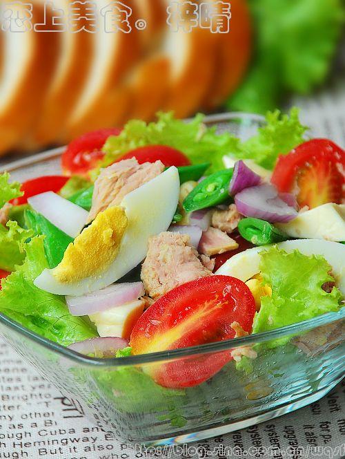 ���߽�ǹ��ɳ��������