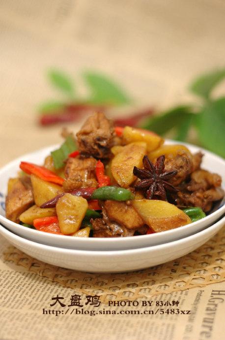 �ҳ����״��̼�������