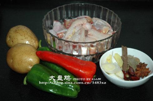 �ҳ����״��̼�������