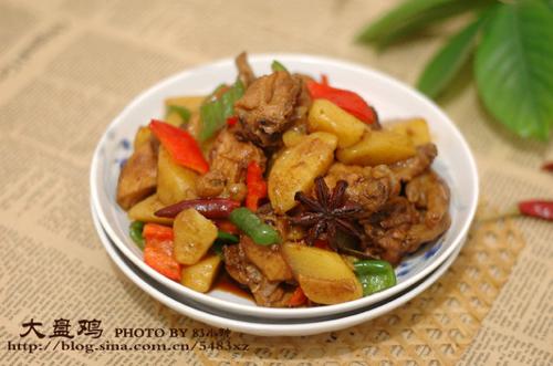 �ҳ����״��̼�������