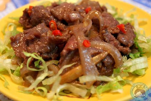 ɳ��ţ�������