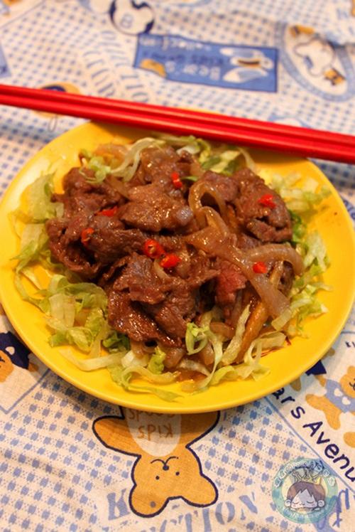 ɳ��ţ�������