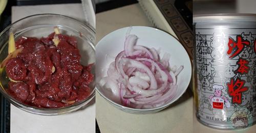 ɳ��ţ�������