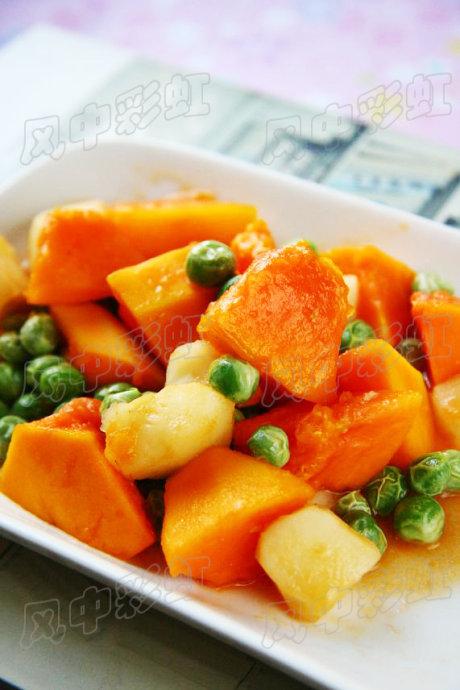 ľ�����������