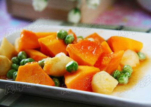 ľ�����������