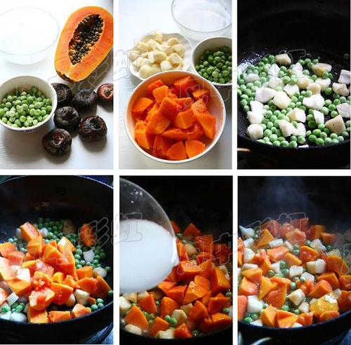 ľ�����������