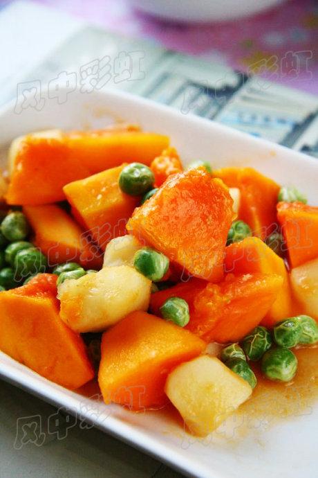 ľ�����������