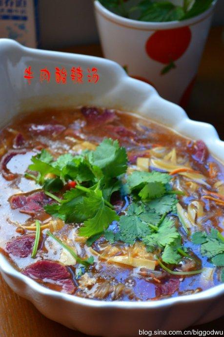 ţ��������������