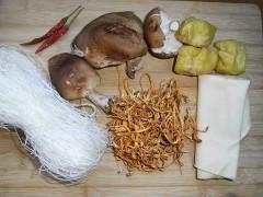 ţ��������������