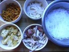 ţ��������������