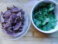 ţ��������������