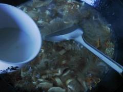 ţ��������������