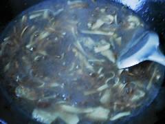 ţ��������������