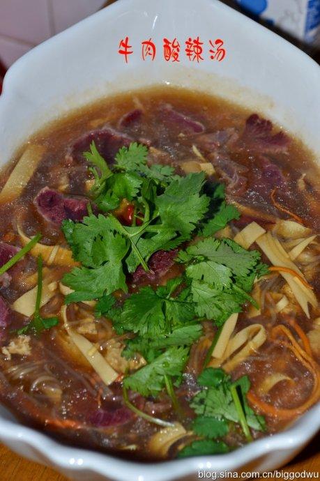 ţ��������������