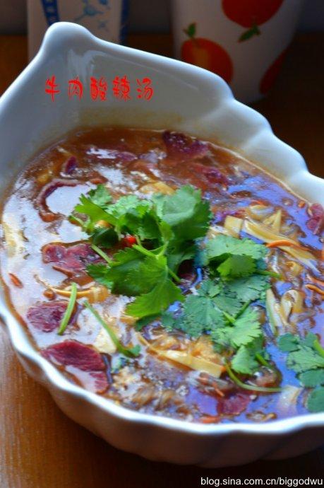 ţ��������������