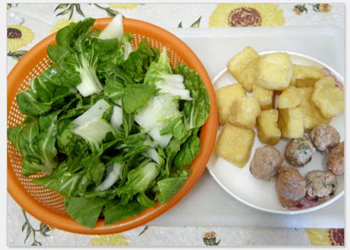 ������Ͷ���������