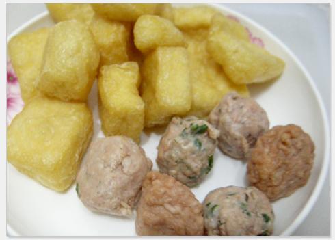 ������Ͷ���������