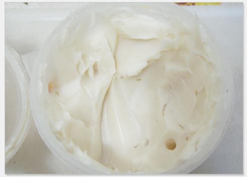 ������Ͷ���������