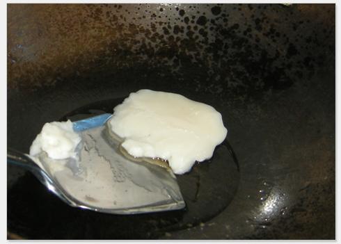 ������Ͷ���������