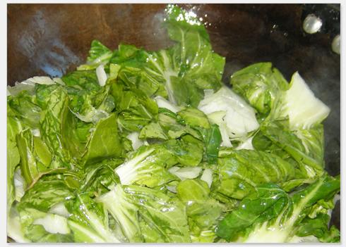 ������Ͷ���������