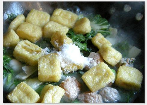 ������Ͷ���������