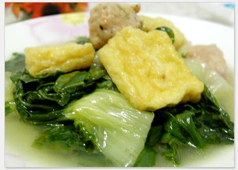 ������Ͷ���������