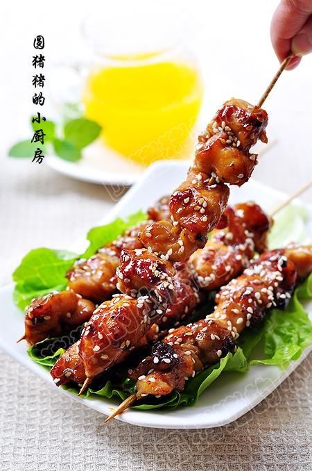 ƽ�׹���֭���⴮������