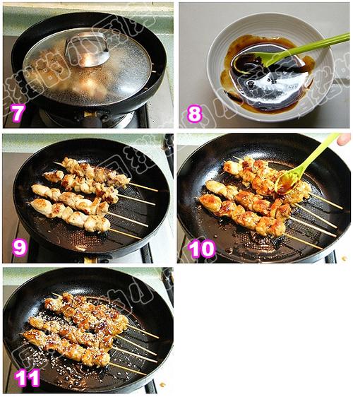 ƽ�׹���֭���⴮������